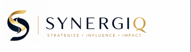 SYNERGIQ
